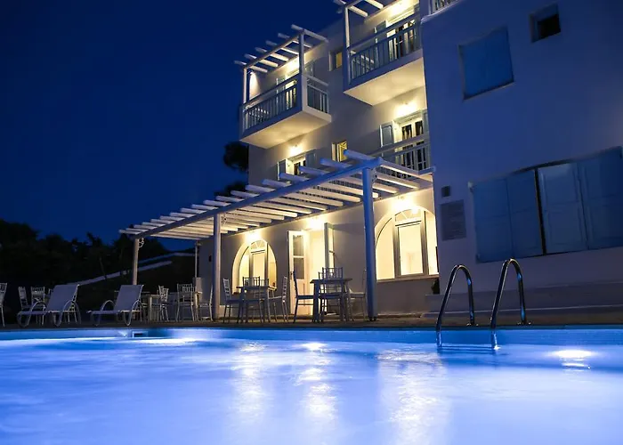 Anamar Blu (Adults Only)