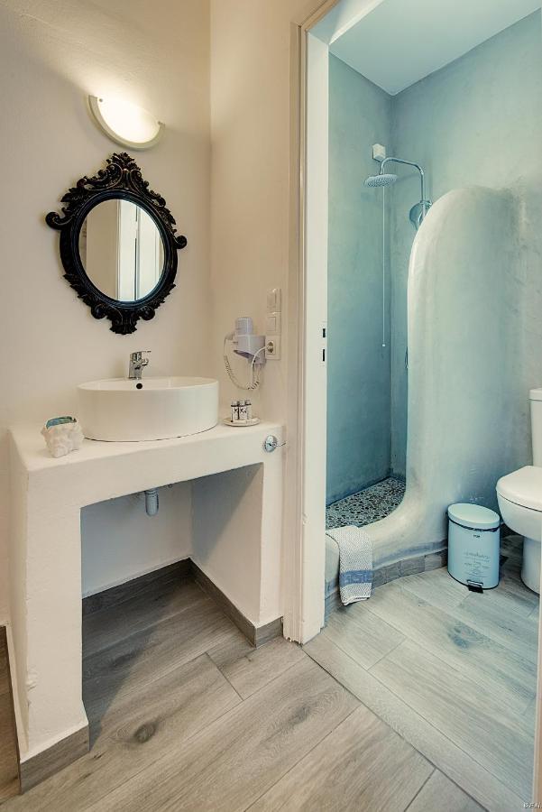 Anamar Blu (adults Only) Орнос