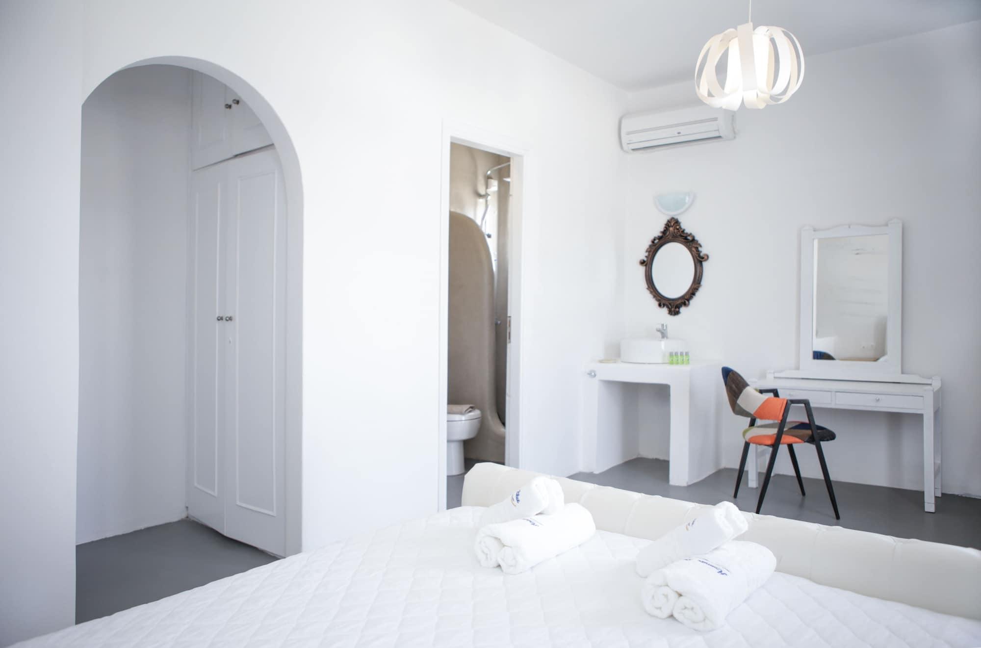 Отель Anamar Blu (adults Only) 4*
