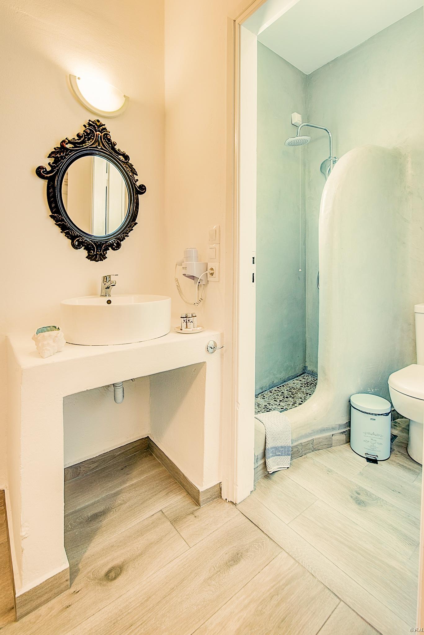 Anamar Blu (adults Only) Отель 4*