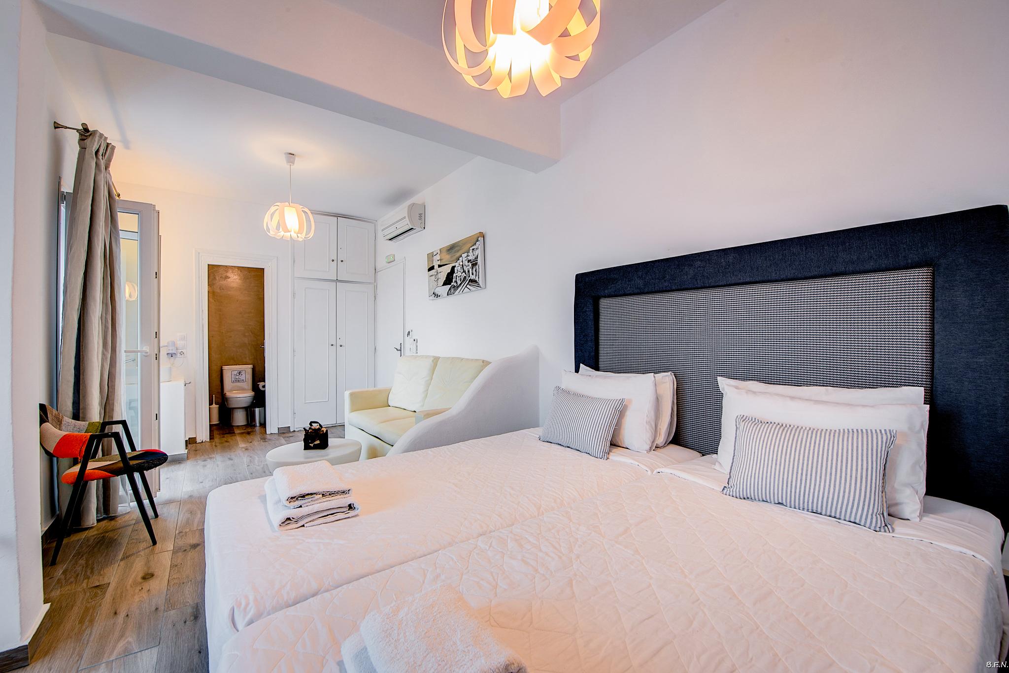 Anamar Blu (adults Only) Орнос