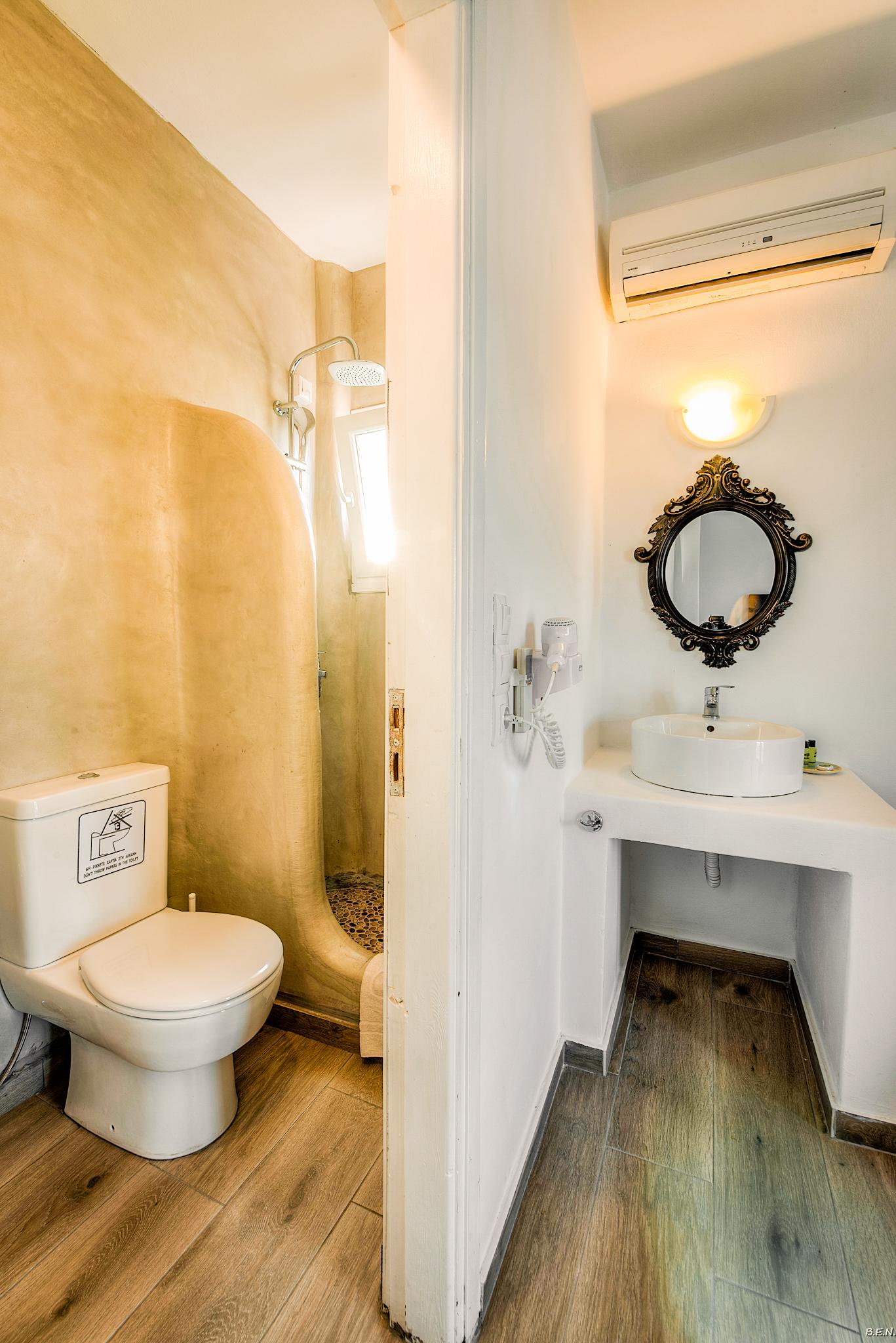 Anamar Blu (adults Only) Отель