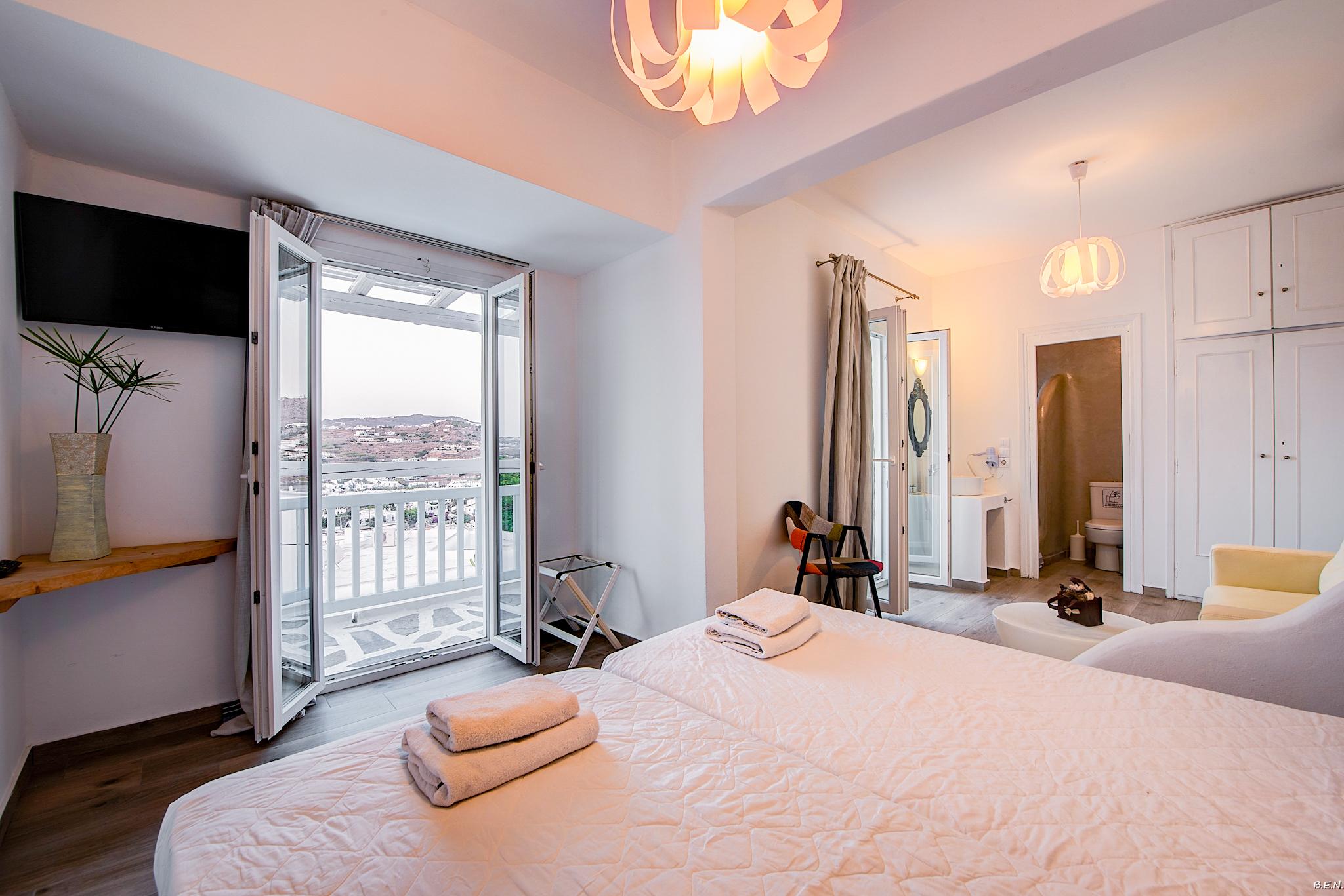 Anamar Blu (adults Only) Орнос